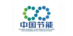 合作客户