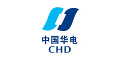 合作客户