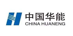 合作客户