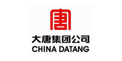 合作客户