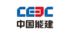 合作客户