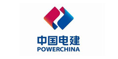 合作客户