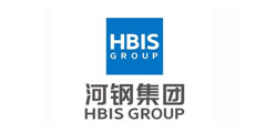 合作客户