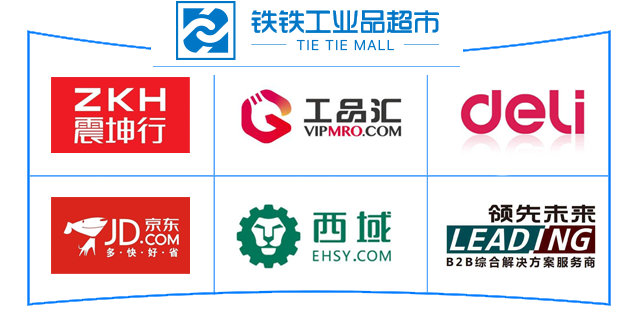 图片名