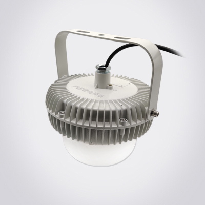 <b>免维护LED平台灯 QC-SF-10-A-II</b>